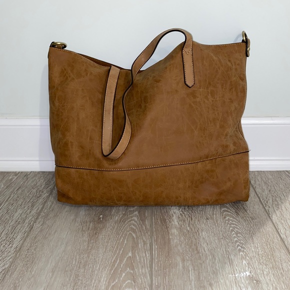 Joy Susan Handbags - Hobo bag/purse